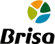 Brisa