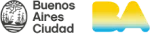 Buenos Aires 1