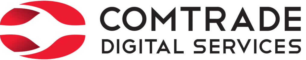 COMTRADE-Digital-Services-logo_1016x200_SQ
