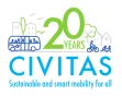 Civitas 1