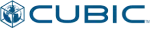 Cubic_logo_blue_TM 1