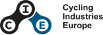 Cycling industries Europe 1