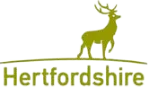 Hertfordshire County Council 1
