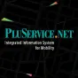Pluservice S.r.L 1