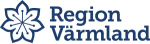 Region varmland 1