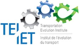 TEIET-logo_258x147_SQ