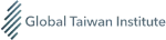 Taiwan Institute 1