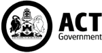 Transport Canberra & City Service directorate of ACT Government 1