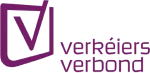 VerkéiersVerbond 1