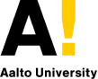 aalto