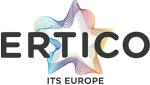ertico