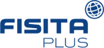 fisita_logo_transparent-bg_150x70_SQ