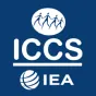 iccs