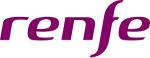 renfe