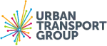 urban-transport-group-vector-logo 1