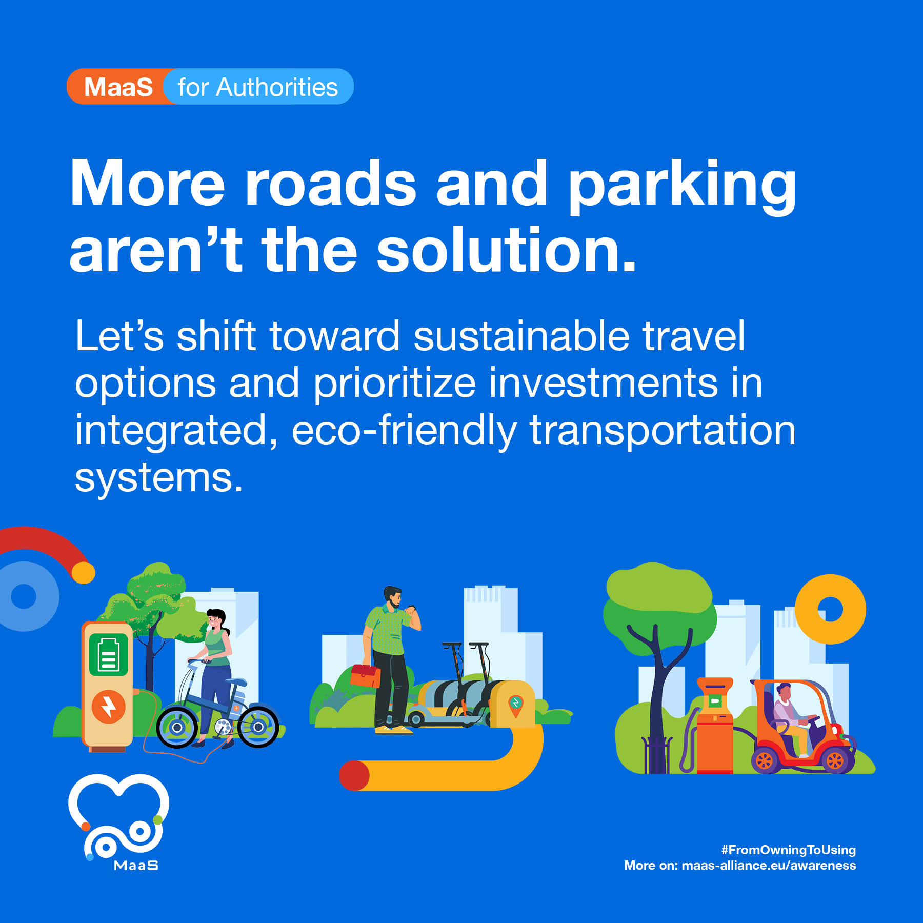 04 MaaS Awareness Campaign - Social Media v312