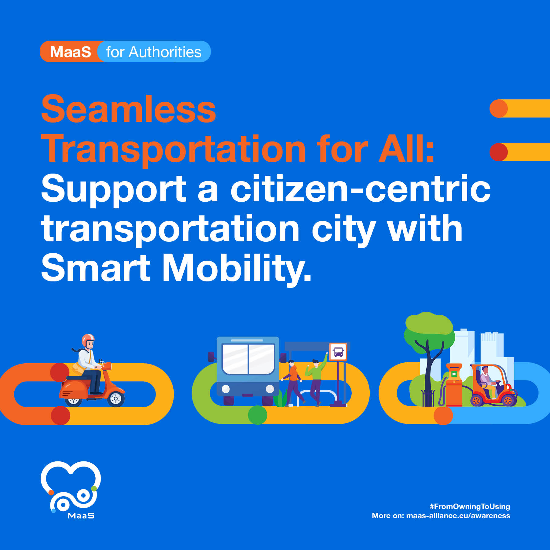 04 MaaS Awareness Campaign - Social Media v313