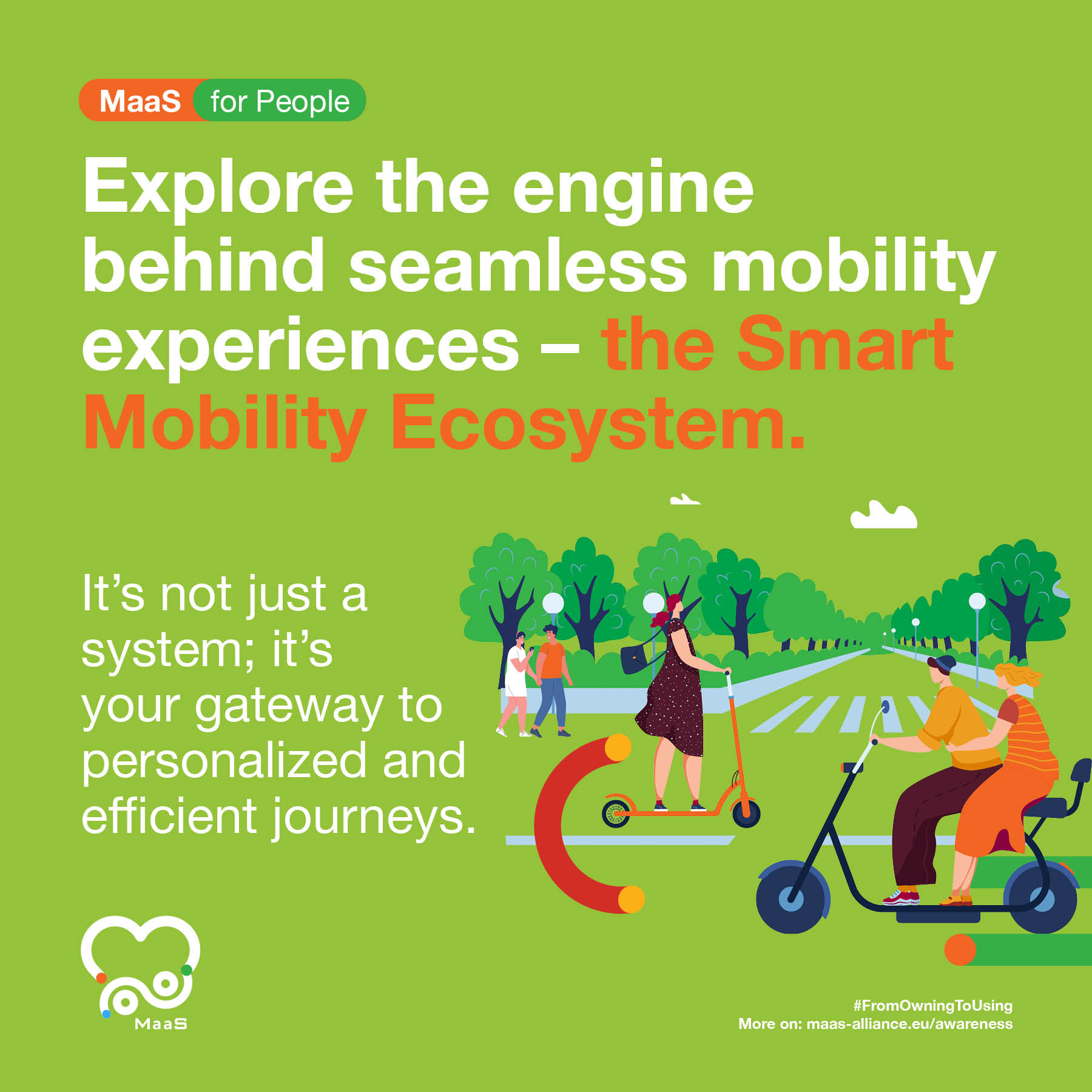 04 MaaS Awareness Campaign - Social Media v315