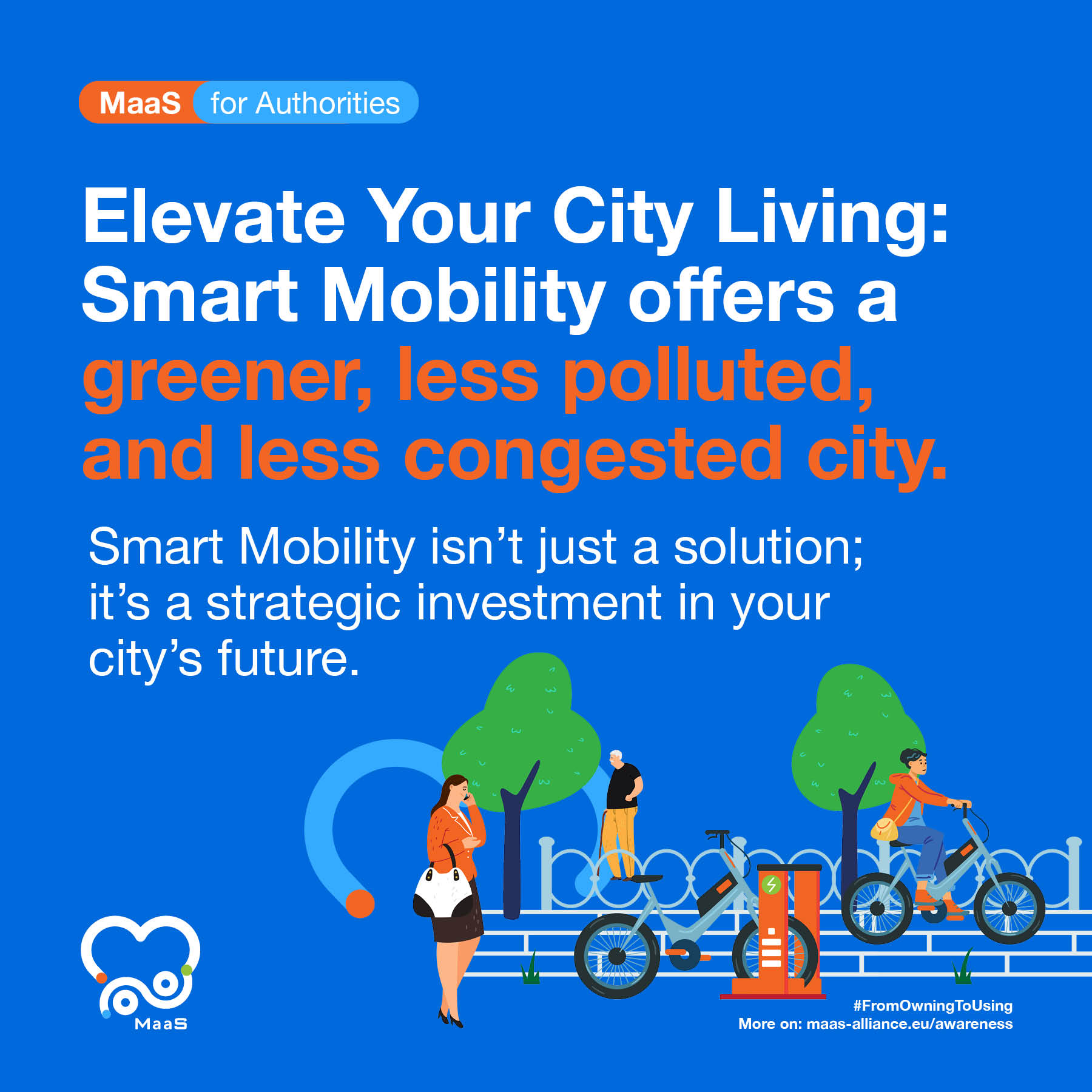 04 MaaS Awareness Campaign - Social Media v316