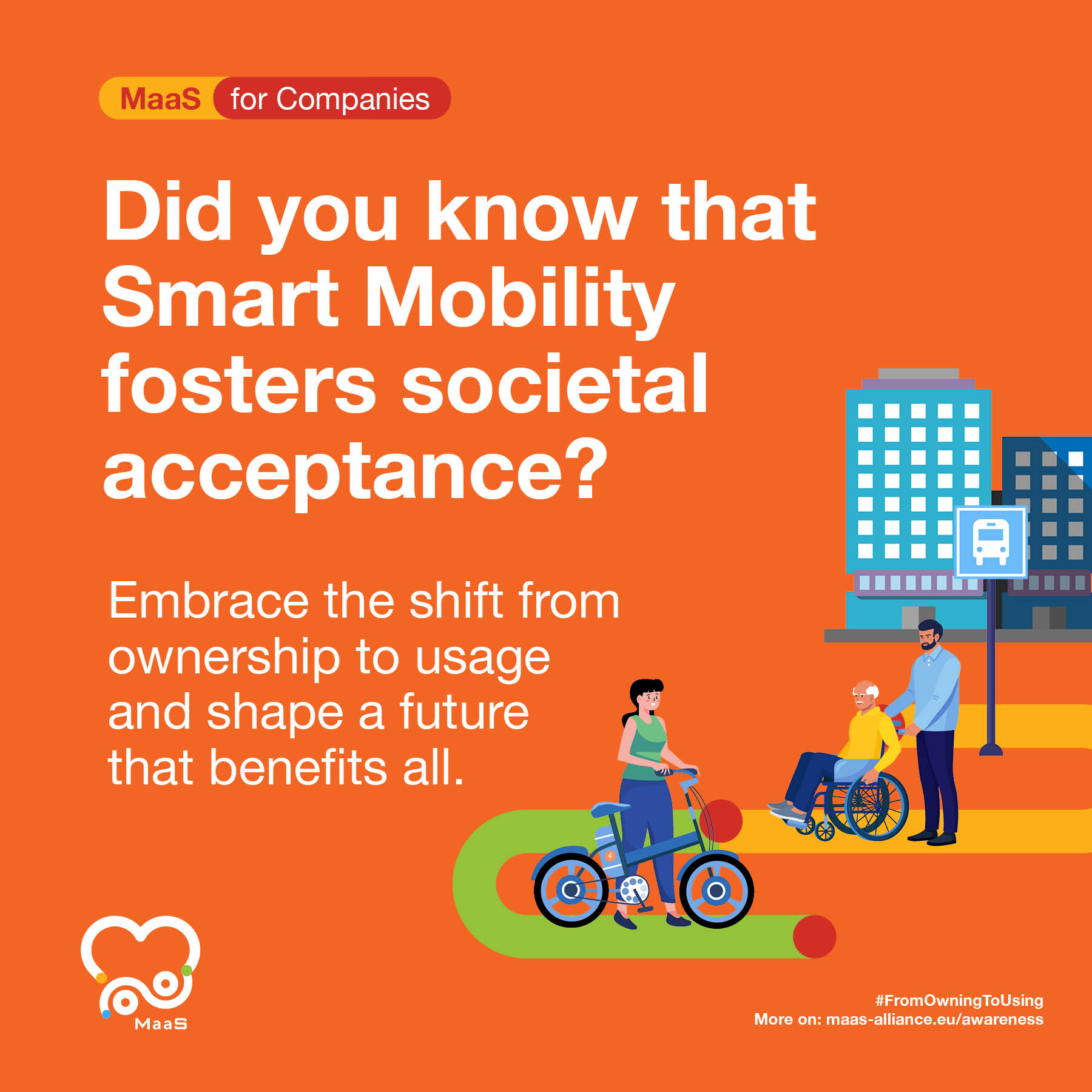 04 MaaS Awareness Campaign - Social Media v319