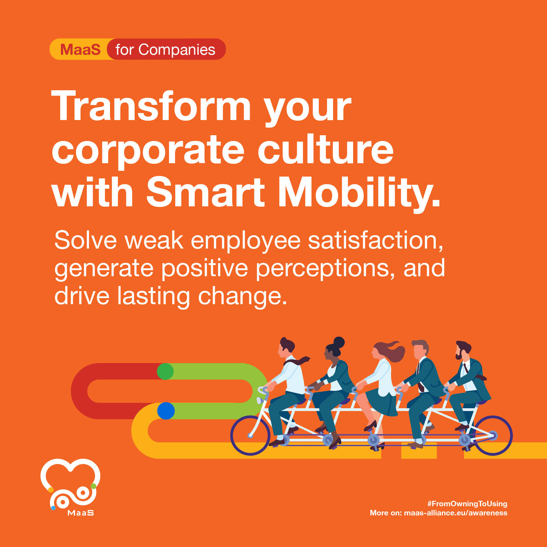 04 MaaS Awareness Campaign - Social Media v33