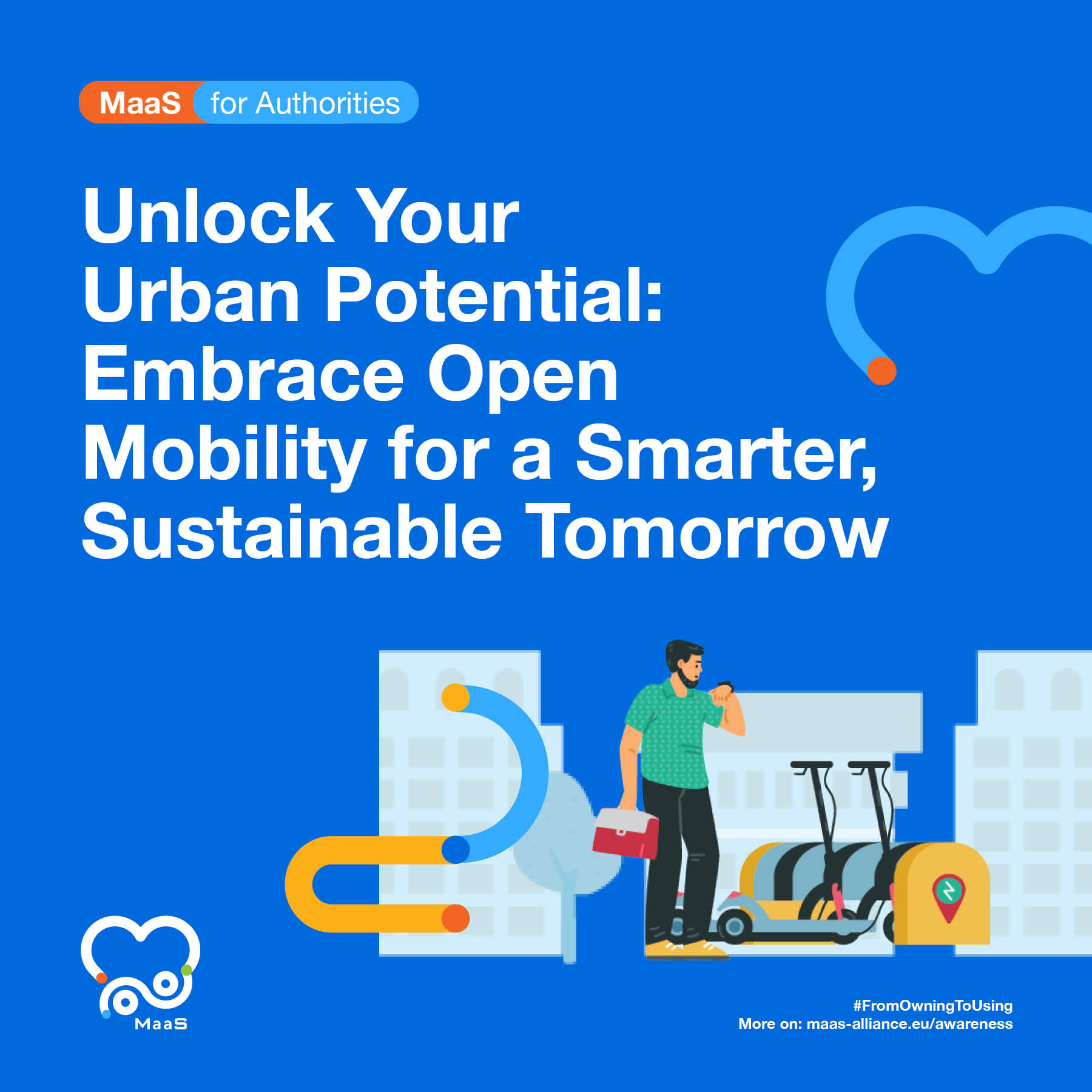 04 MaaS Awareness Campaign - Social Media v34