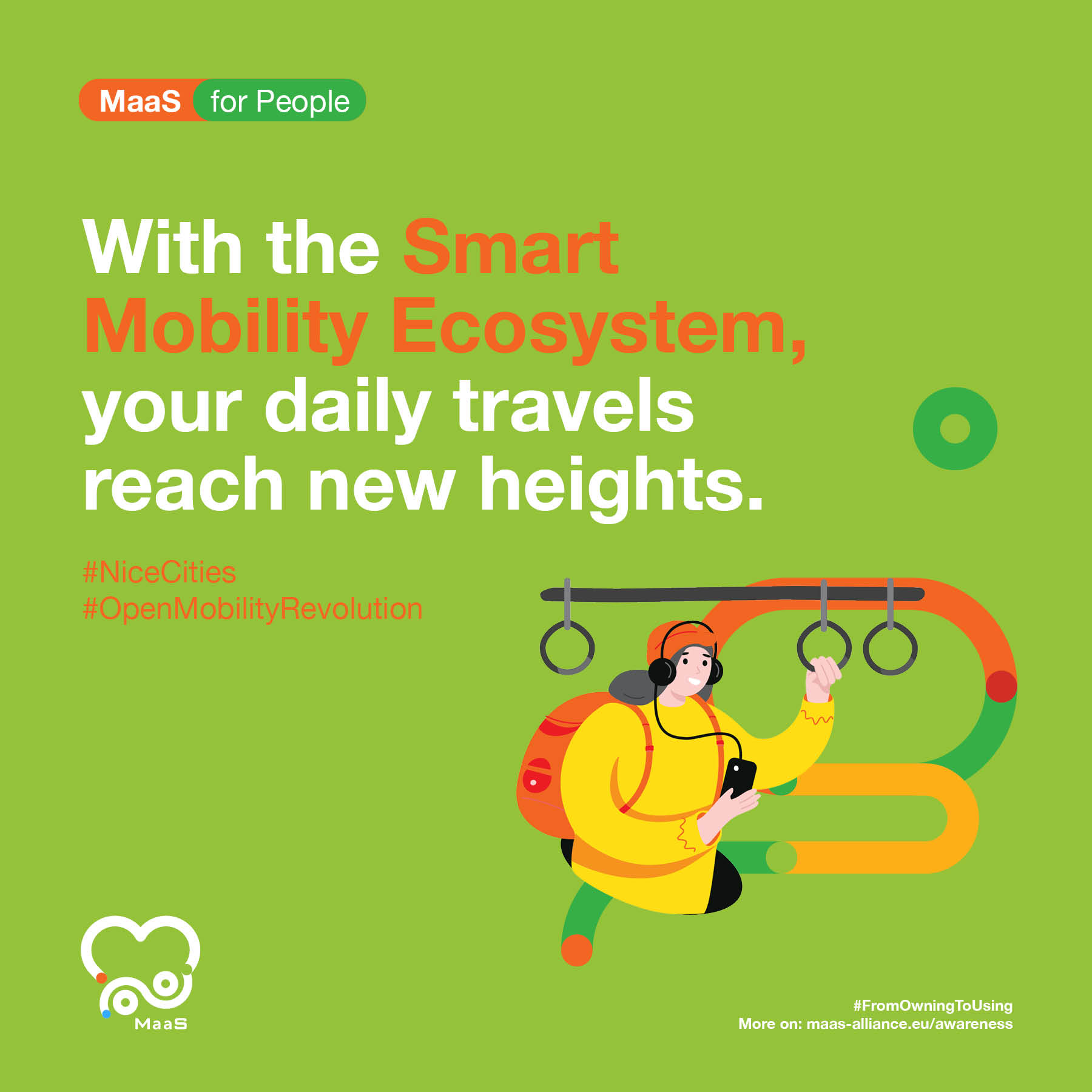 04 MaaS Awareness Campaign - Social Media v36