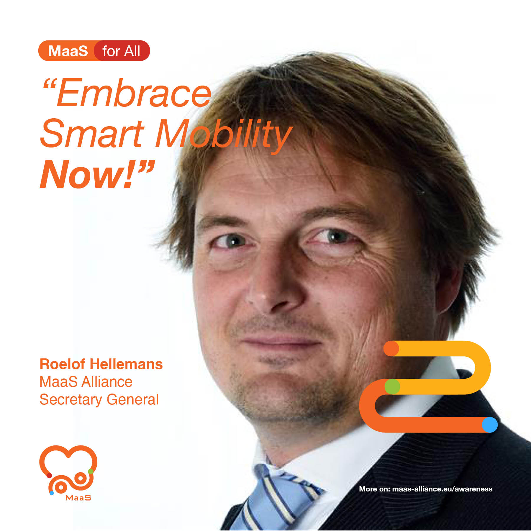 04 MaaS Awareness Campaign - Social Media v37