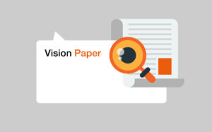 MaaS Alliance Vision Paper