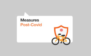 MaaS Alliance Measures Post-Covid